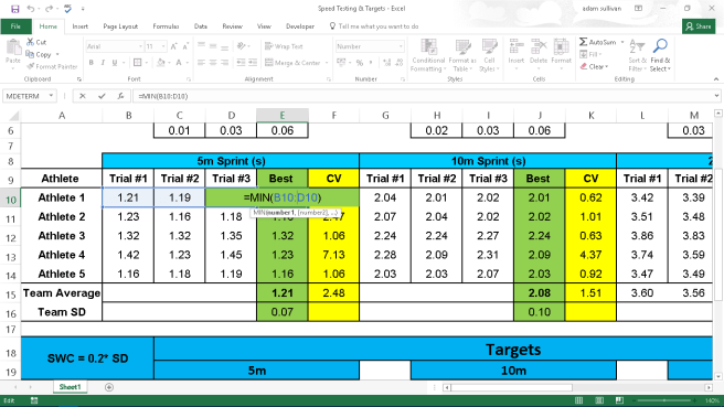 Screenshot (114).png