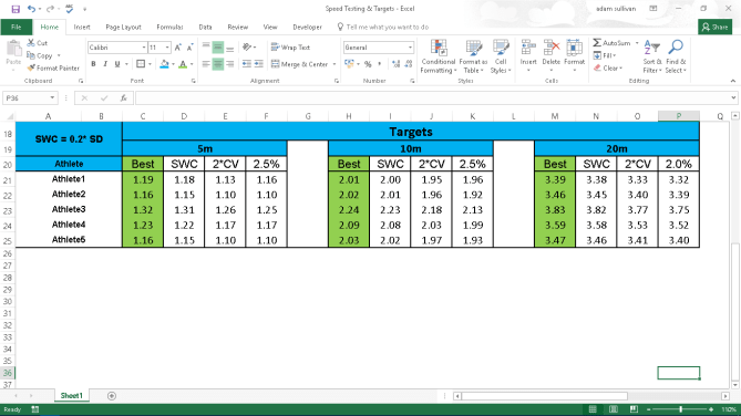 Screenshot (119).png