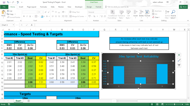 Screenshot (121).png