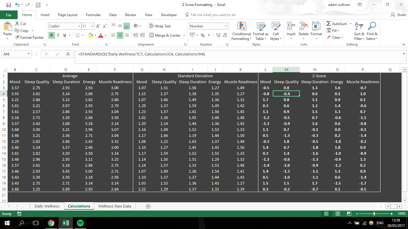 Screenshot (106).png