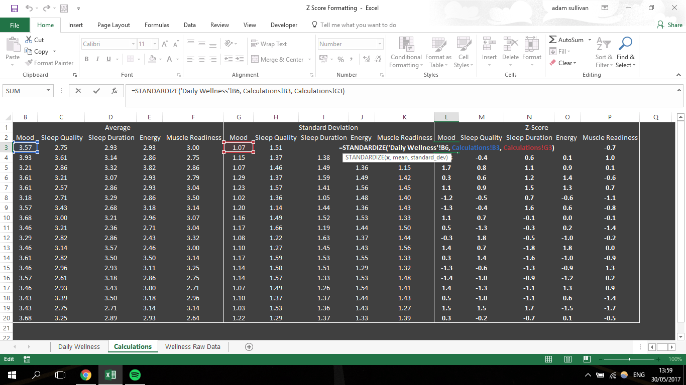 Screenshot (107).png