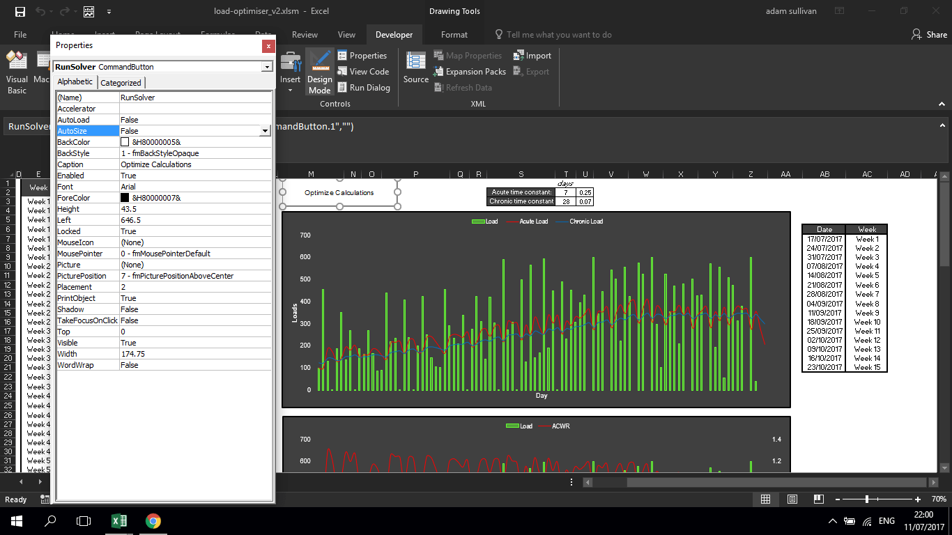 Screenshot (171).png