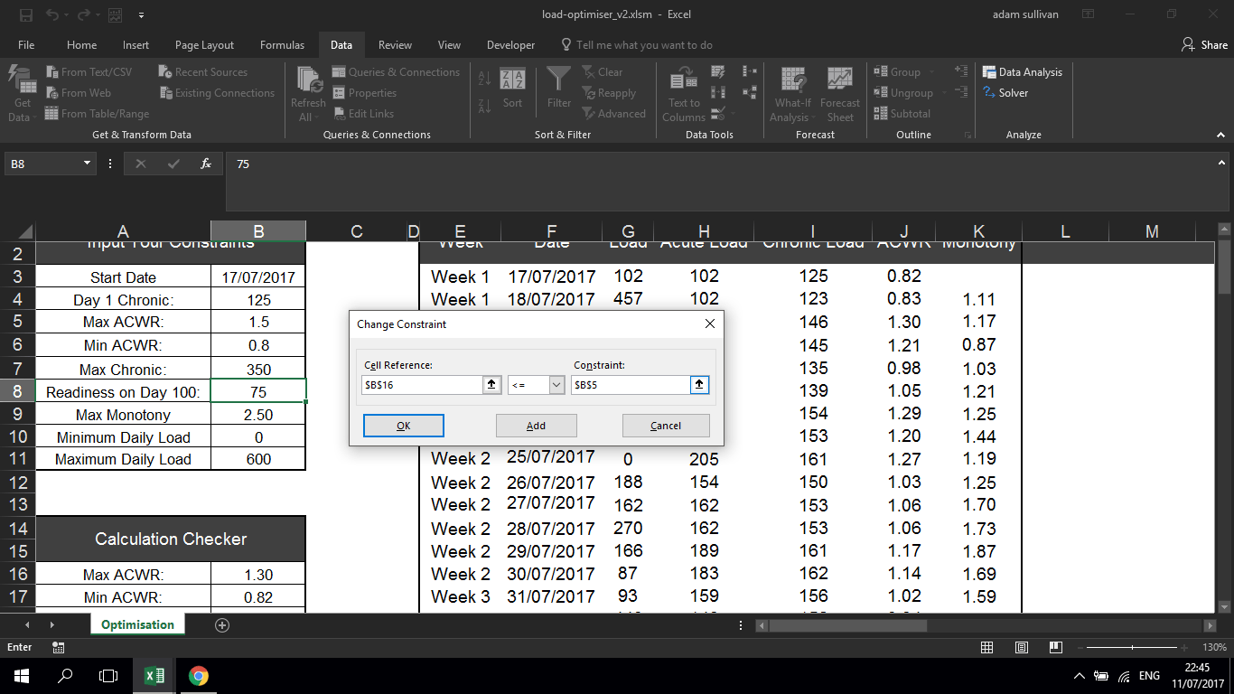 Screenshot (185).png