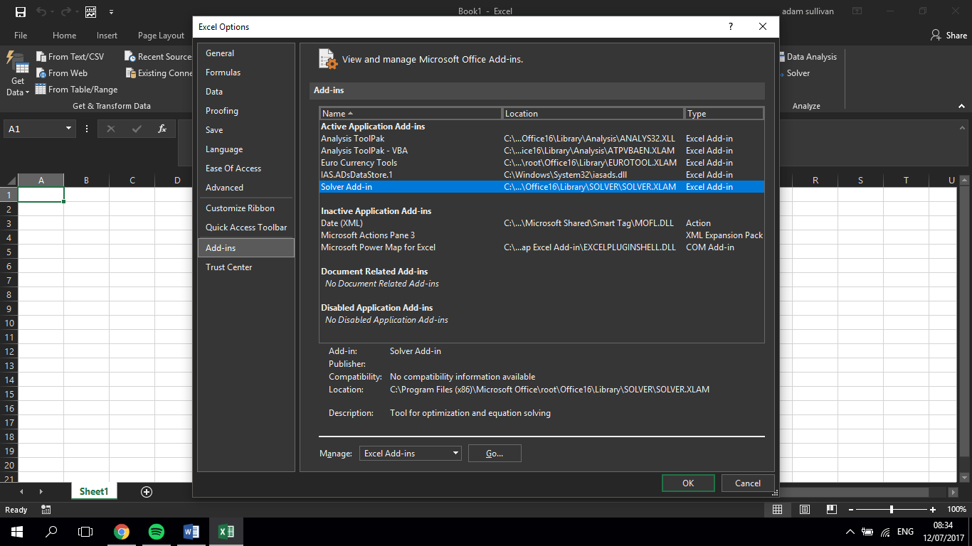 Screenshot (186).png