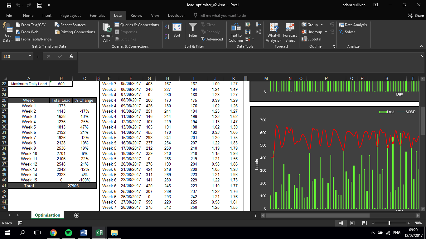 Screenshot (190).png