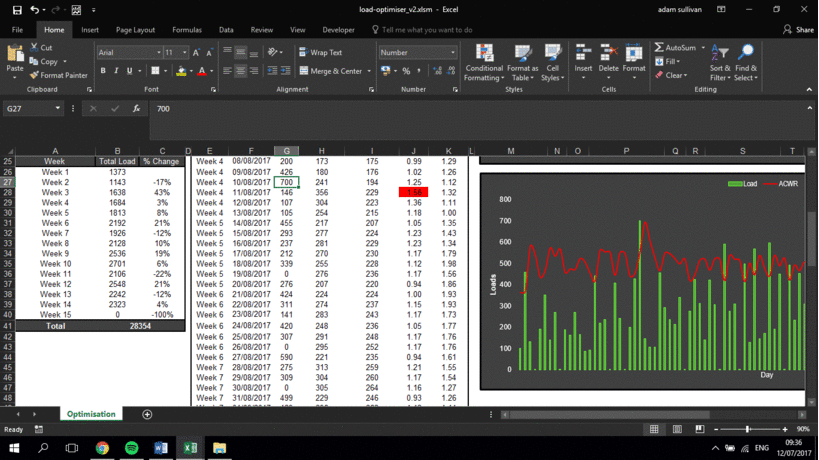Webp.net-gifmaker (2).gif