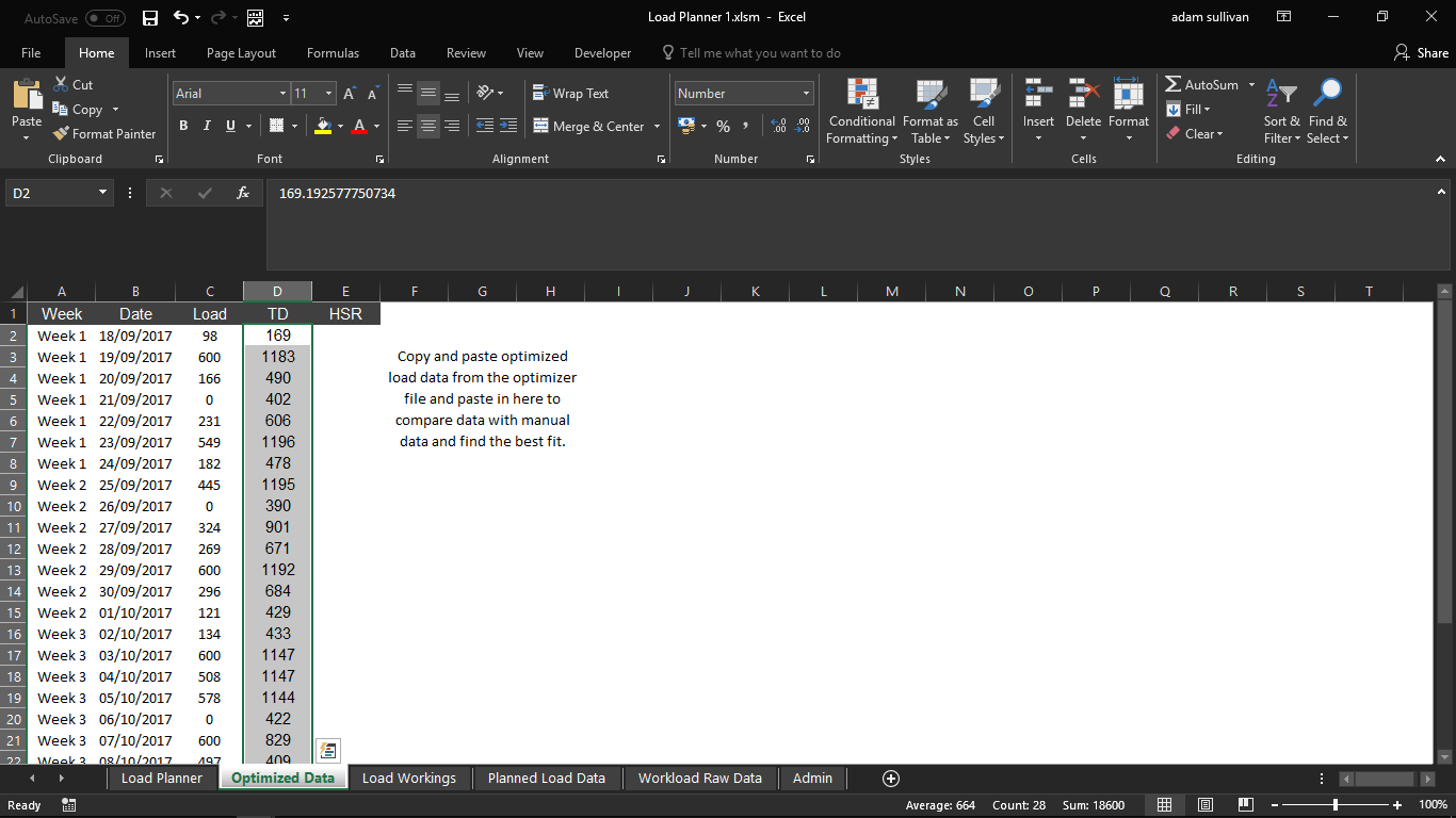 Screenshot (108).png