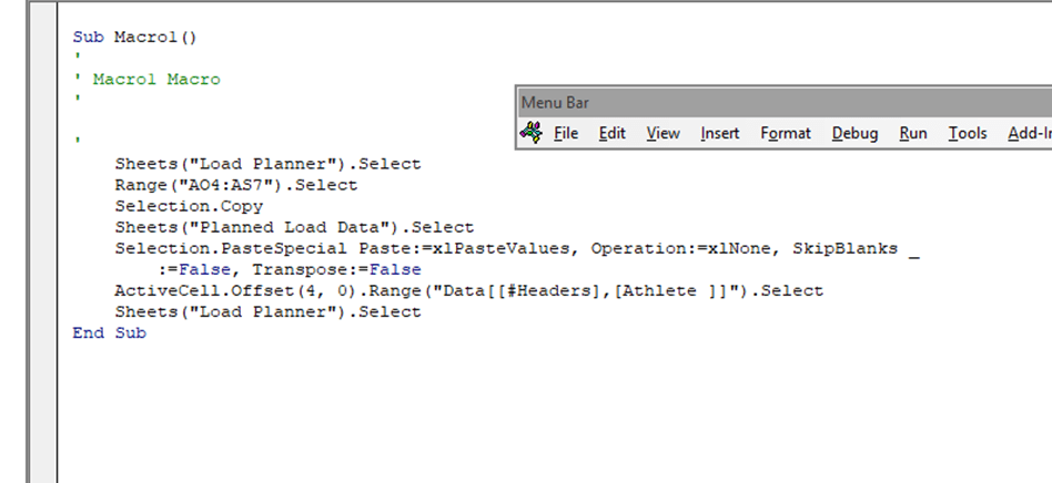 Screenshot (112).png