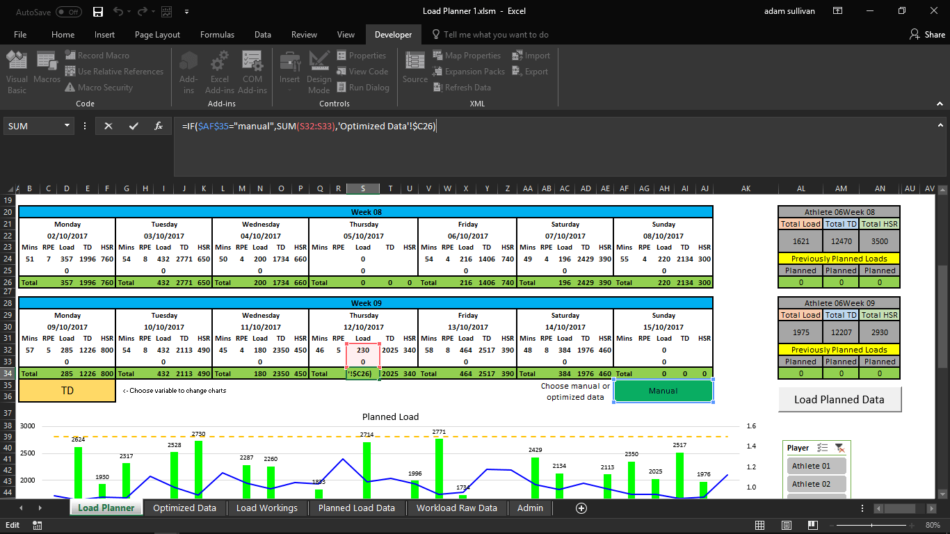 Screenshot (120).png