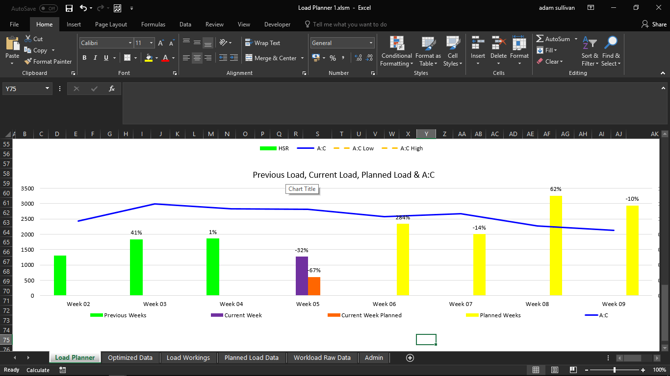Screenshot (126).png