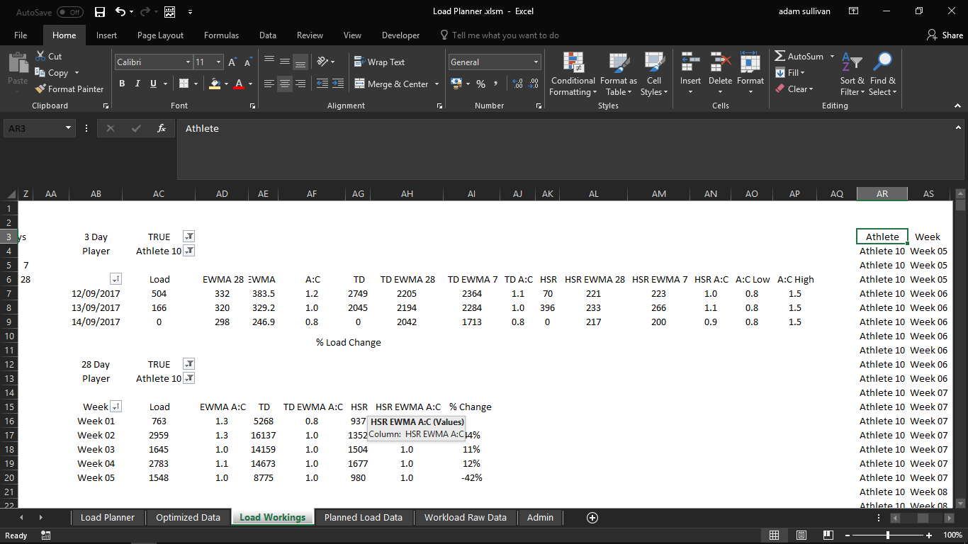 Screenshot (127).png