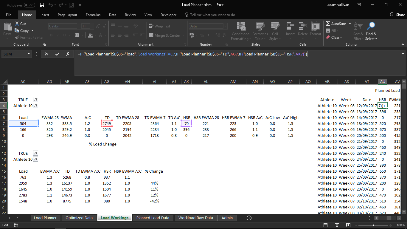 Screenshot (128).png