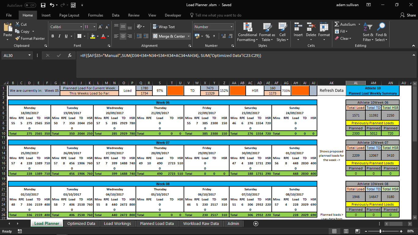 Screenshot (130).png