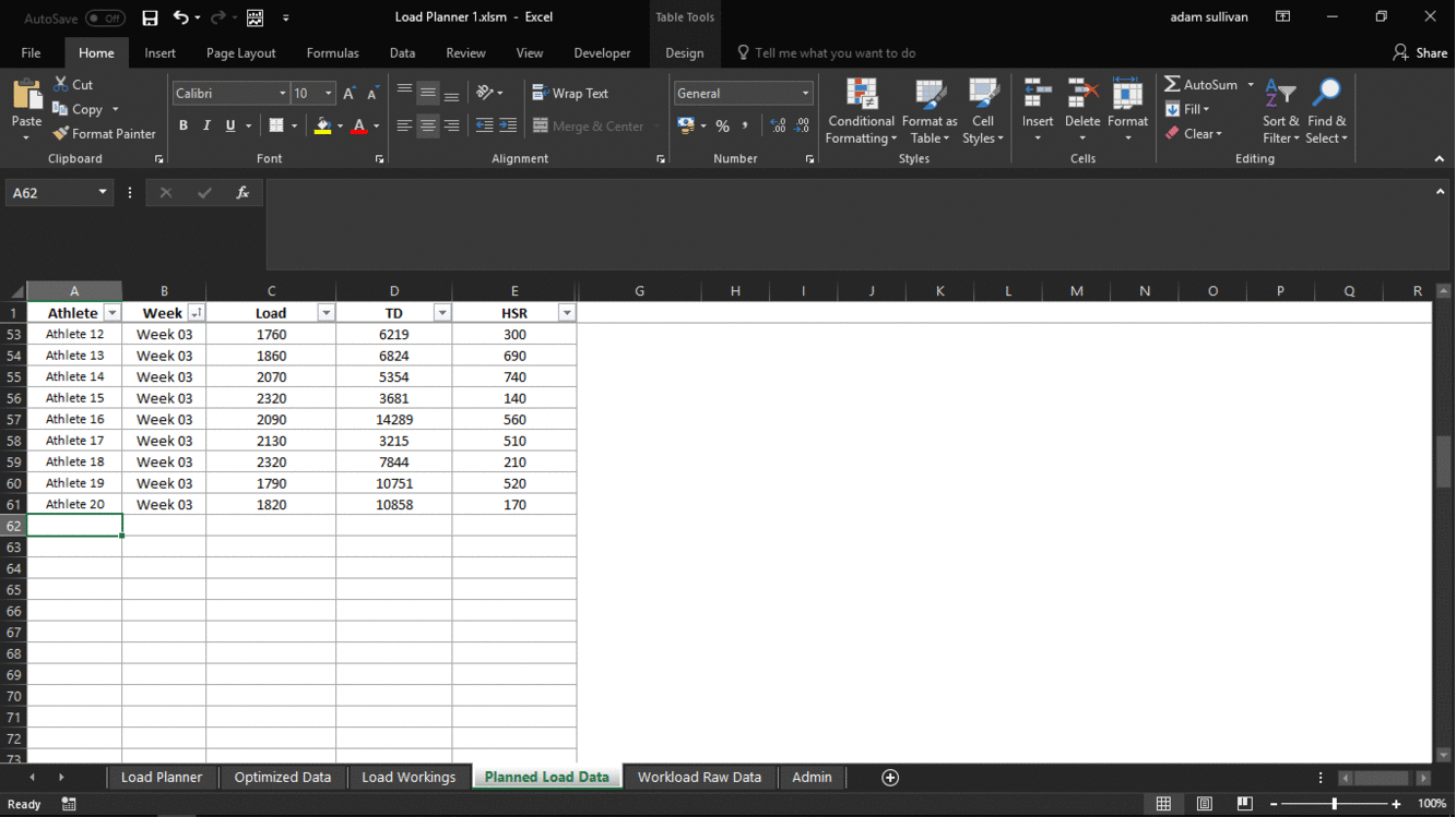 Webp.net-gifmaker (1).gif