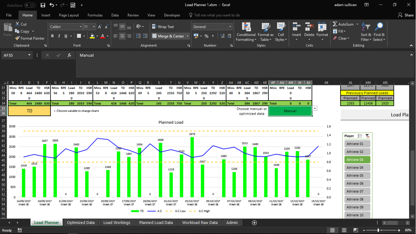 Webp.net-gifmaker (2).gif
